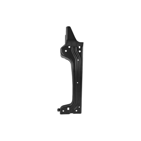 Volvo FH4 LH Center Step Bracket