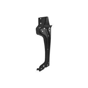Volvo FH4 LH Center Step Bracket