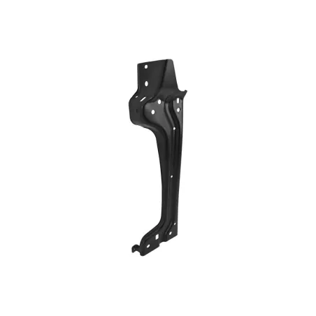 Volvo FH4 LH Center Step Bracket
