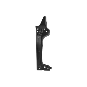 Volvo FH4 RH Center Step Bracket