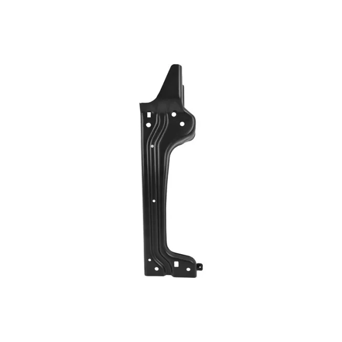 Volvo FH4 RH Center Step Bracket
