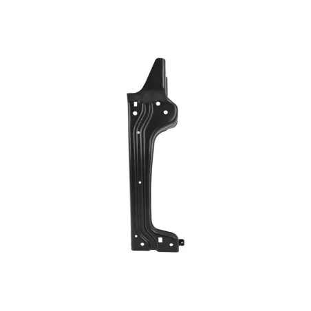 Volvo FH4 RH Center Step Bracket