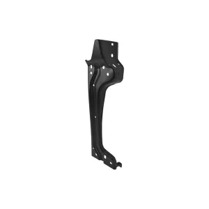 Volvo FH4 RH Center Step Bracket