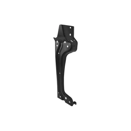 Volvo FH4 Wspornik Stopnia środkowego Prawy