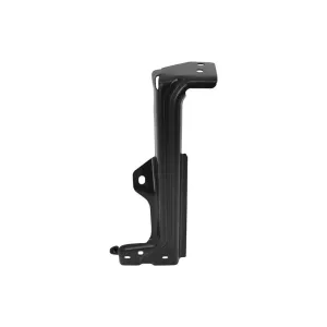 VOLVO FH4 / FH5 LINKS EINSTIEGKASTEN OBER HALTER