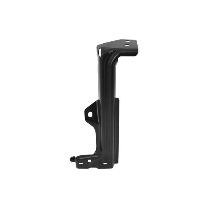 Volvo FH4 Support de Marchepied Supérieur Gauche