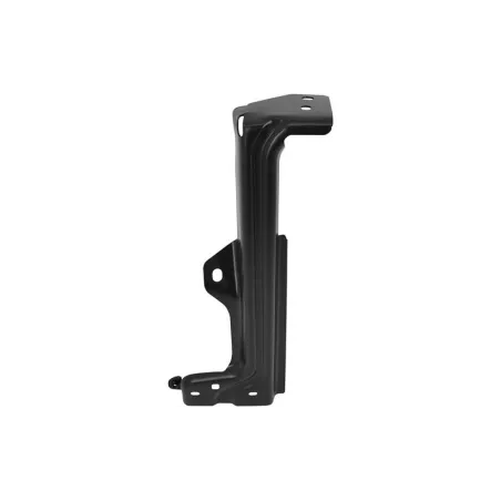 Volvo FH4 LH Upper Step Bracket