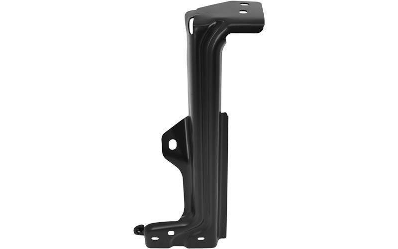 Volvo FH4 / FH5 Links Einstiegkasten Ober Halter