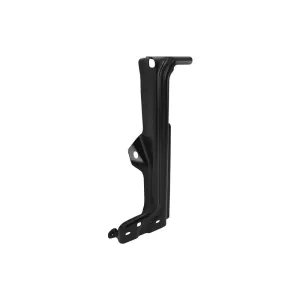 Volvo FH4 / FH5 Links Einstiegkasten Ober Halter