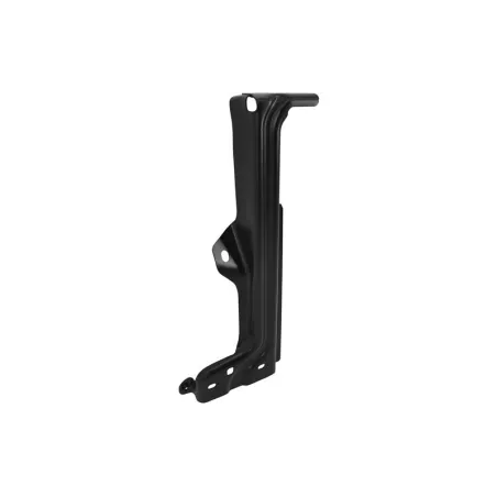 Volvo FH4 LH Upper Step Bracket