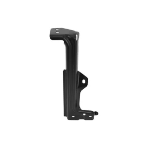 Volvo FH4 RH Upper Step Bracket