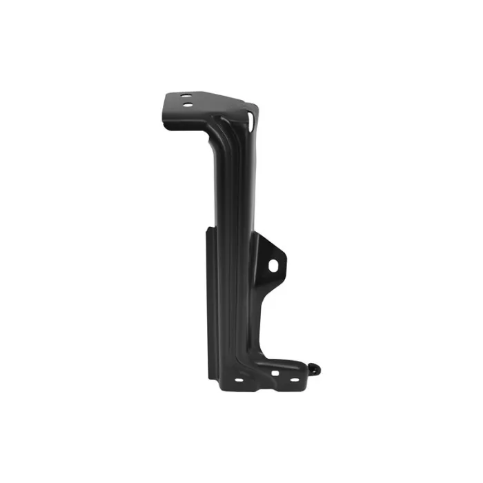 Volvo FH4 / FH5 Rechts Einstiegkasten Ober Halter