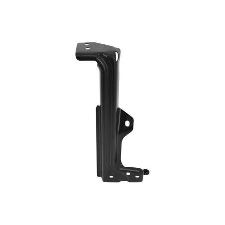 Volvo FH4 RH Upper Step Bracket