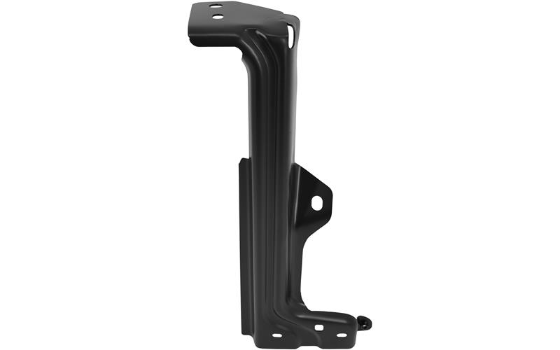 Volvo FH4 / FH5 Rechts Einstiegkasten Ober Halter