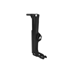 Volvo FH4 Support de Marchepied Supérieur Droit