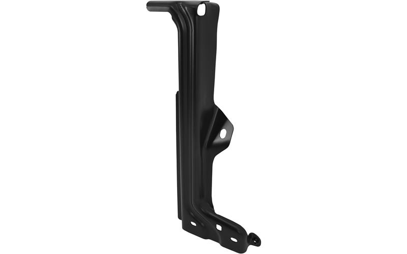 Volvo FH4 RH Upper Step Bracket