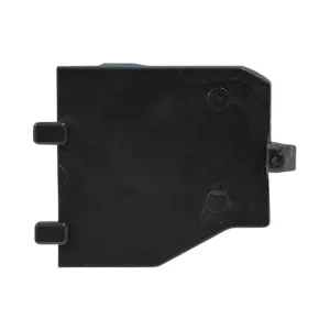 Volvo FH4 Linke Obere Abdeckung Für Kühlergitter Kühlergrill