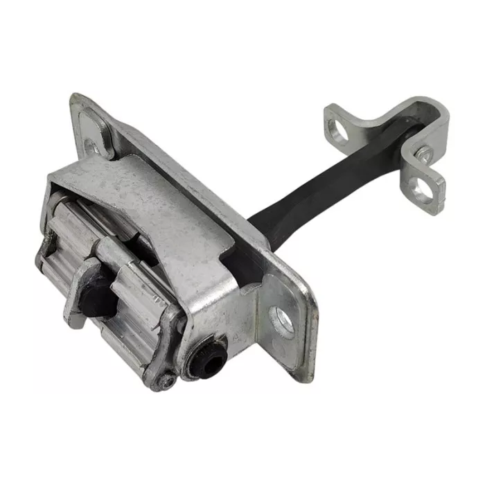Volvo FM Door Limiter