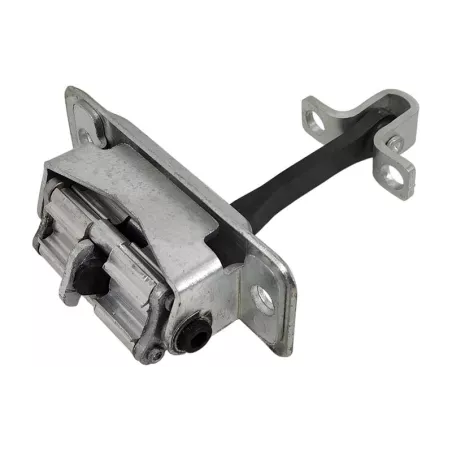 Volvo FM Door Limiter