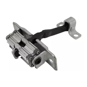 Volvo FM Door Limiter
