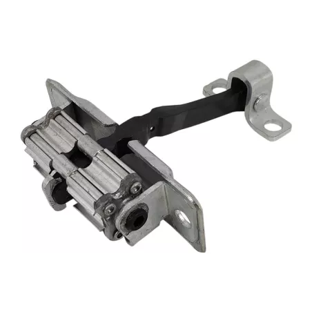 Volvo FM Door Limiter