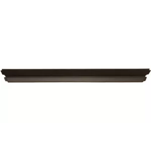 Volvo FH4 (2017-) Center Under Bumper Spoiler