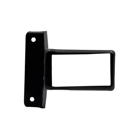 Volvo FH4 Side Marker Lamp Bracket