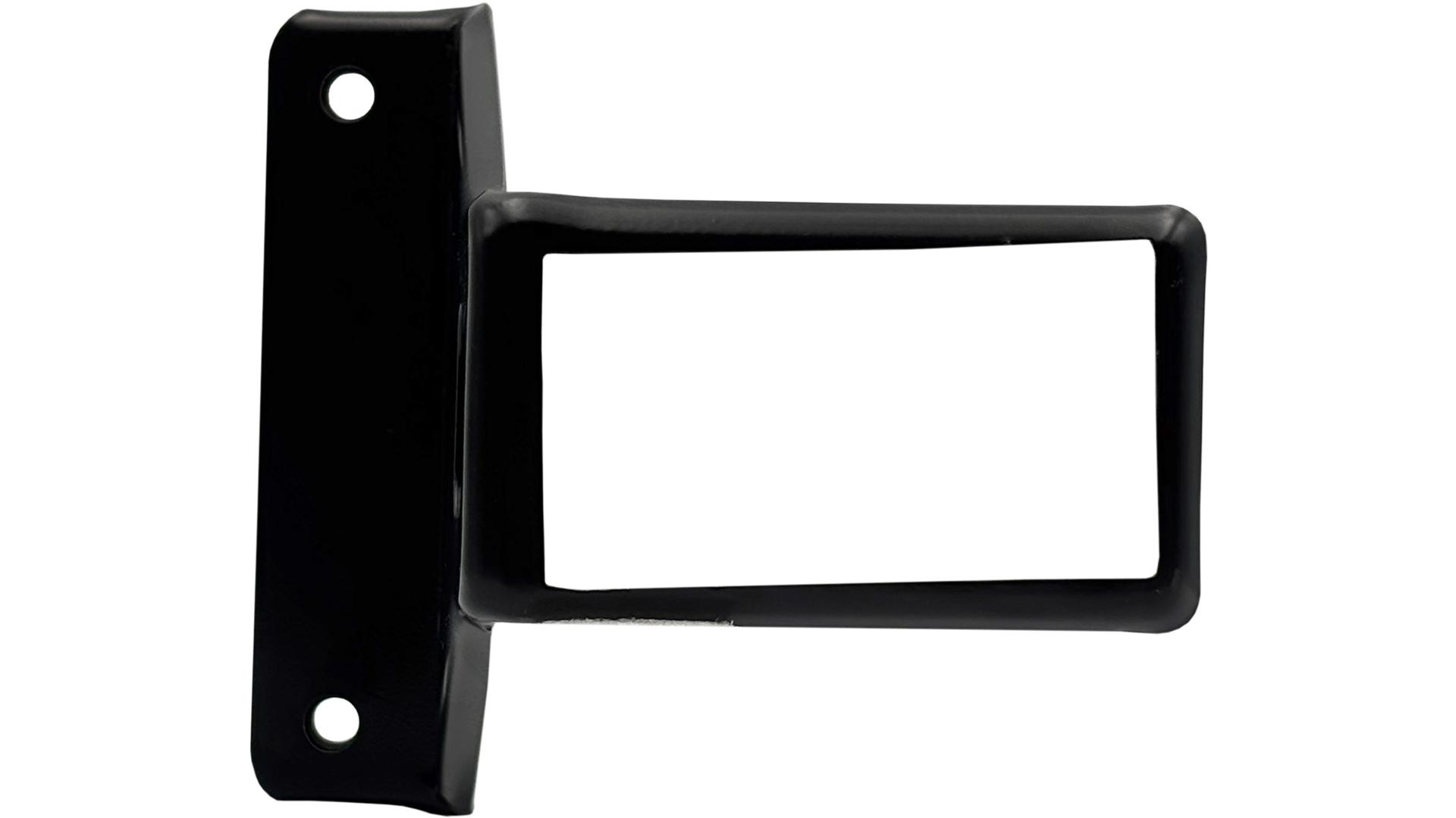 Volvo FH4 Side Marker Lamp Bracket