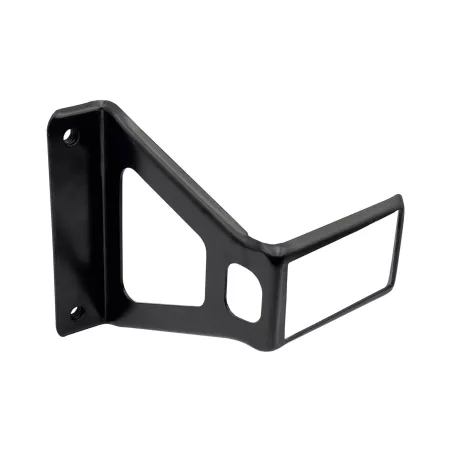 Volvo FH4 Side Marker Lamp Bracket