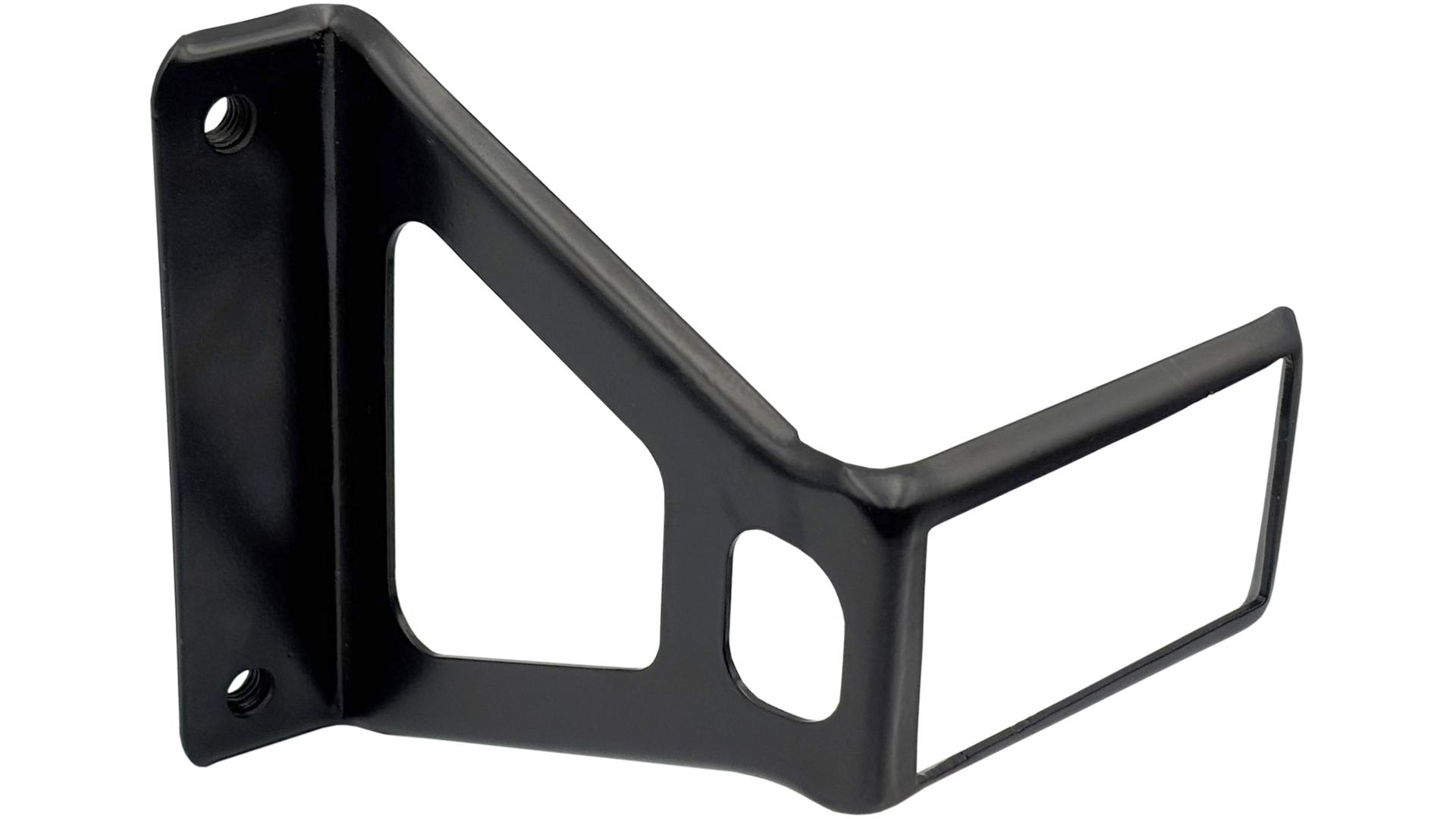 Volvo FH4 Side Marker Lamp Bracket