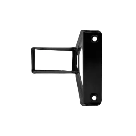 Volvo FH4 Side Marker Lamp Bracket