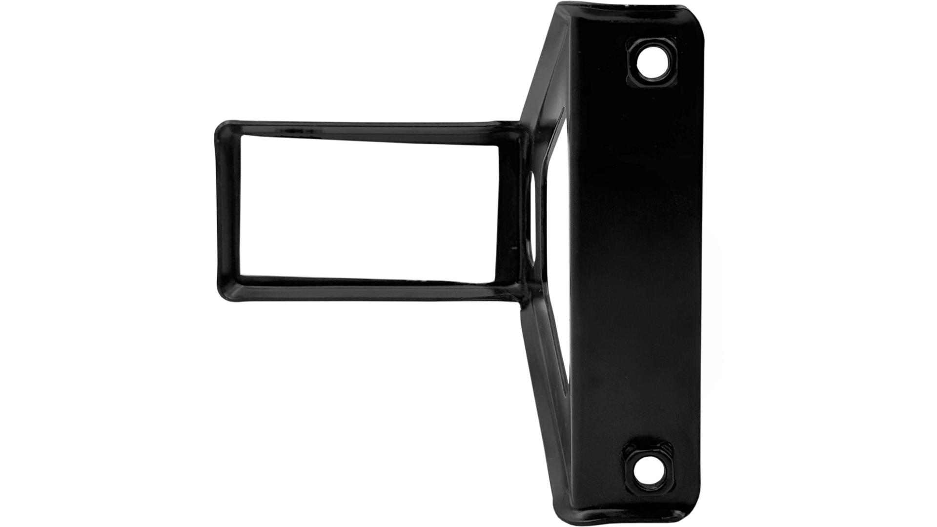 Volvo FH4 Side Marker Lamp Bracket