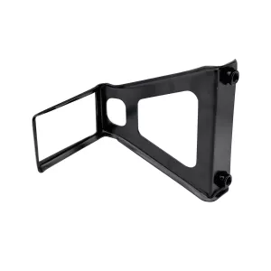 Volvo FH4 Side Marker Lamp Bracket