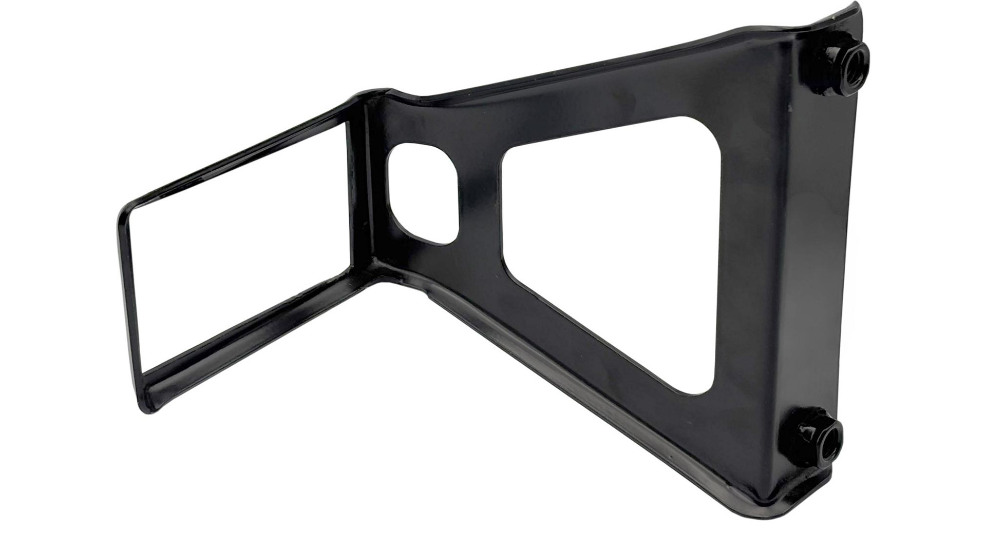 Volvo FH4 Side Marker Lamp Bracket