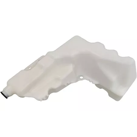 Volvo FH4 FM4 Windscreen Washer Tank