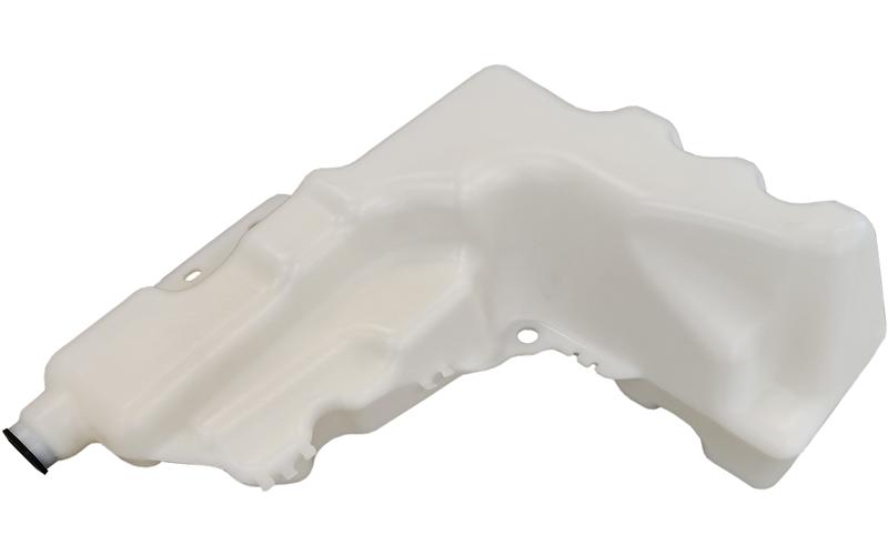 Volvo FH4 FM4 Réservoir de Lave-glace