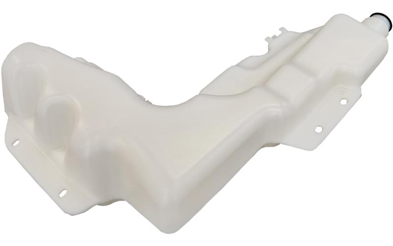 Volvo FH4 FM4 Réservoir de Lave-glace