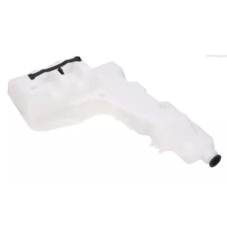 Volvo FH4 FM4 Windscreen Washer Tank