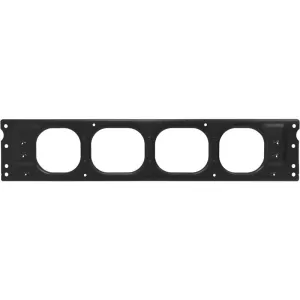 VOLVO FH5 FM5 MOTORHAUBE FRONTKLAPPE KÜHLERGRILL VERSTÄRKUNG
