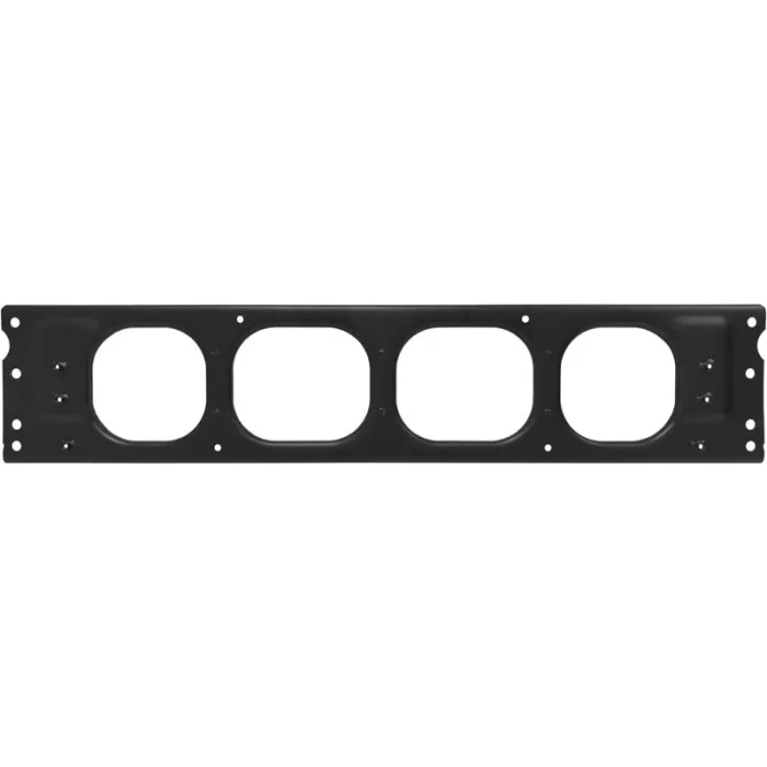 Volvo FH5 FM5 Front Panel Cross Member