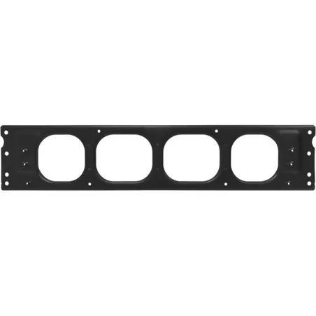 Volvo FH5 FM5 Front Panel Cross Member