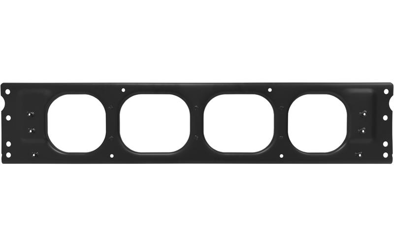 Volvo FH5 FM5 Front Panel Cross Member