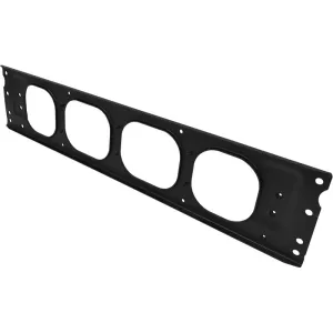 Volvo FH5 FM5 Front Panel Cross Member