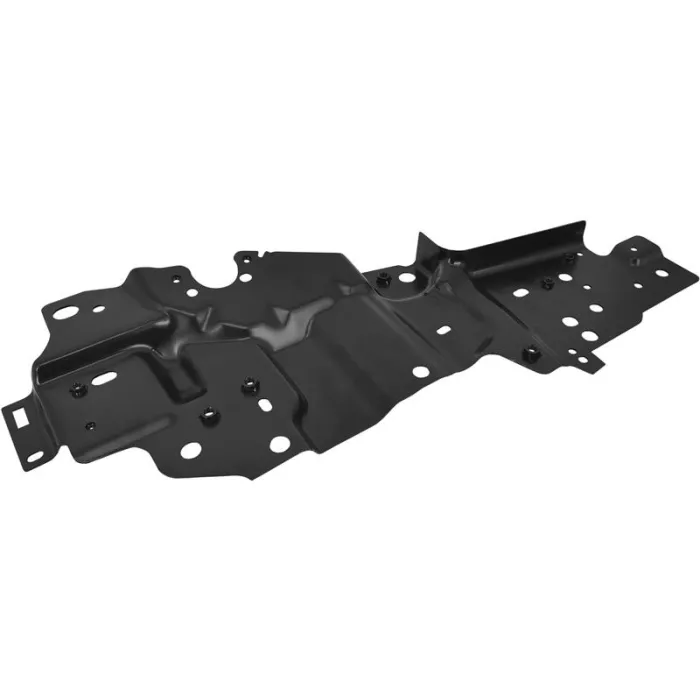 Volvo FH5 FM5 Lower Grille Bracket Right