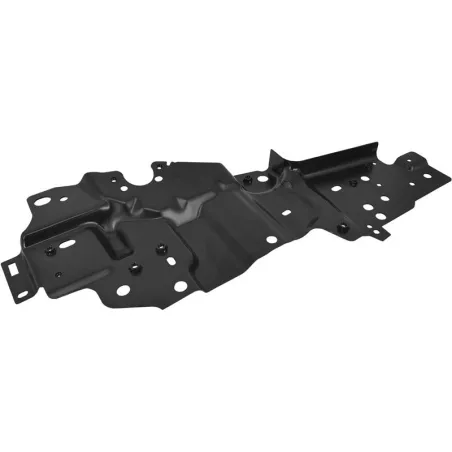 Volvo FH5 FM5 Lower Grille Bracket Right