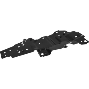 Volvo FH5 FM5 Lower Grille Bracket Right