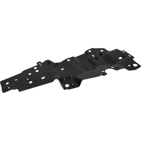 Volvo FH5 FM5 Lower Grille Bracket Right
