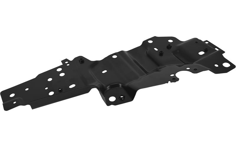 Volvo FH5 FM5 Lower Grille Bracket Right