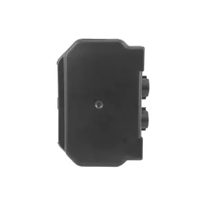 Volvo FH4 / FH5 / Renault Range T Fciom Control Module Cover