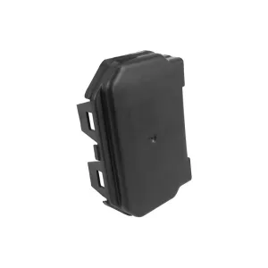 Volvo FH4 / FH5 / Renault Range T Fciom Control Module Cover
